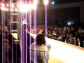 Down syndrome:&nbsp;S�ndrome de Down: Desfile Taubat�