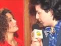 D´ONOFRIO, RICARDO DARÍN Y
