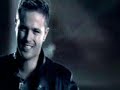 Westlife - Something Right