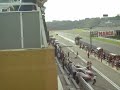 juanitofmf46