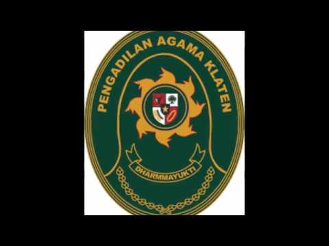 Profil Pengadilan Agama Klaten Profil Pengadilan Agama Klaten