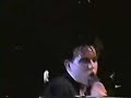 close to me live brazil \ close to me live brazil \
