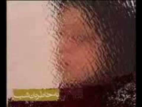 زنان لختی