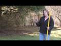 Gardening Tips : How to Plant Grass