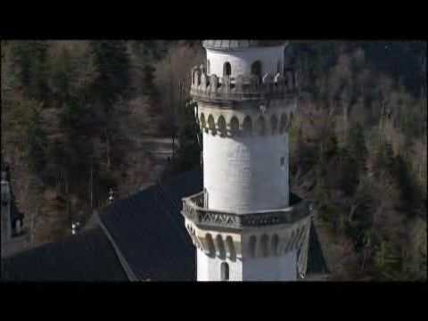 Bavaria - homesweet home plan 2 go here next year.