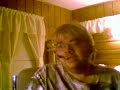 Re: DEJA VU \"simple\" partial seizures depersonalisation? Re: DEJA VU \"simple\" partial seizures depersonalisation?