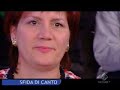 AMICI 2 - LEONARDO DI MINNO: Avrai AMICI 2 - LEONARDO DI MINNO: Avrai