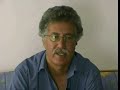 tunis sous un criminel benali.html