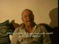 tunis sous un criminel benali