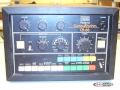 My Messed Up Roland CR-68