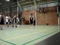 videos de Kadetten - Alley-oop Wim en Saul.wmv