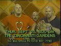 Nikita Koloff Cincinnati Promo Nikita Koloff Cincinnati Promo