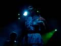 Pitty-Equalize-Campi