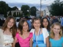 Friends Forever Friends Forever