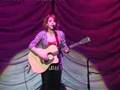 Andrea McEwan - Candle in a Chatroom