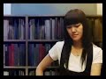 Click here to watch this video Iklan FJB Kaskus