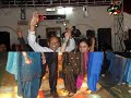 Finlandia hotel,MOGA Punjab INDIA