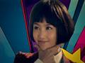 박정아 - New Ways Always