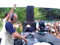 Suriv - Epic Flow (Kieran Brindley and Calvertron Remix) Suriv - Epic Flow (Kieran Brindley and Calvertron Remix)
