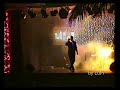 Live Auftritt: Club Cala Pada