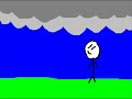 clint eastwood animation