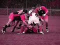azs awf katowice   rugby