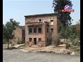 Jung Bahadur Ka Santan (Documentary)