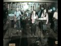 z-audio powering skipper band (Rimos school reunion)7