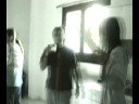EKON - Gizakia baino gizakiago EKON - Gizakia baino gizakiago
