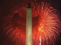My Montage 7/8/08 My Montage 7/8/08