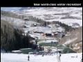 $99,900 Land (residential), Delta, CO