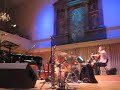 Geoff Gascoyne ft. Jamie Cullum - God Only Knows