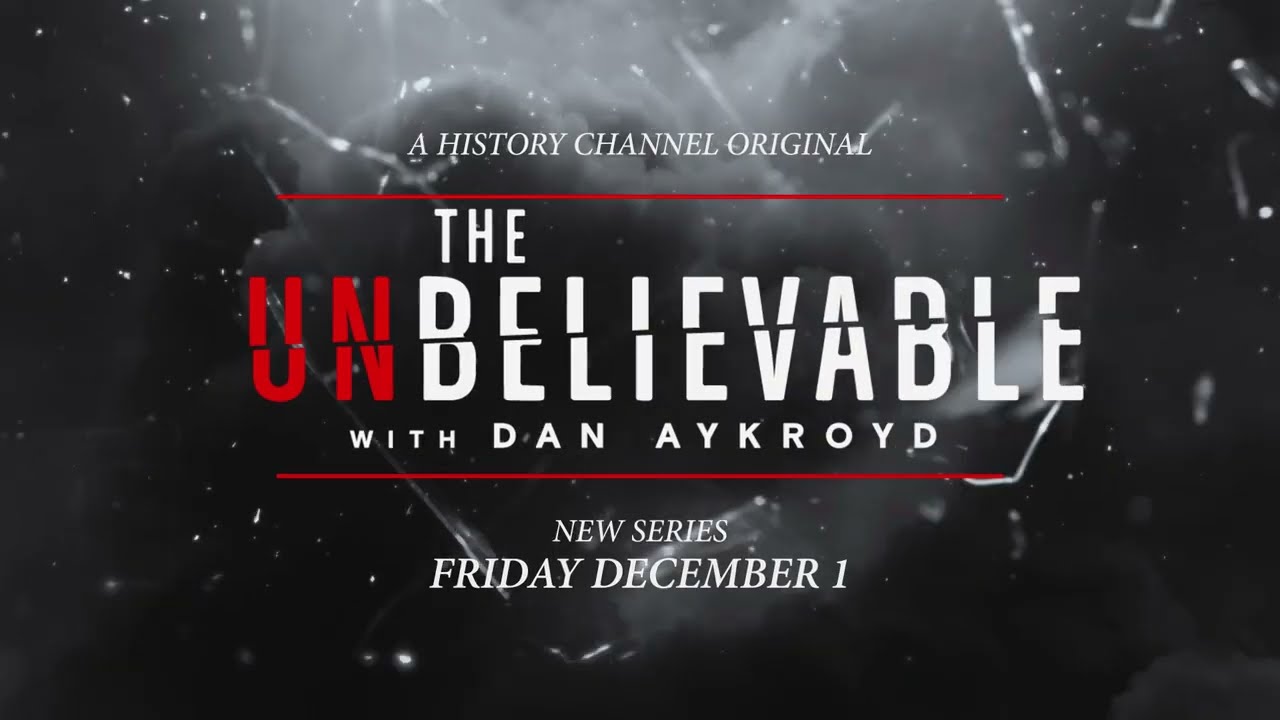 trailer-preview