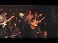 2 4 6 8 Motorway - Featuring Charlie Vincent 2 4 6 8 Motorway - Featuring Charlie Vincent