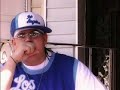 HANCEL  YO ANDO SUELTO