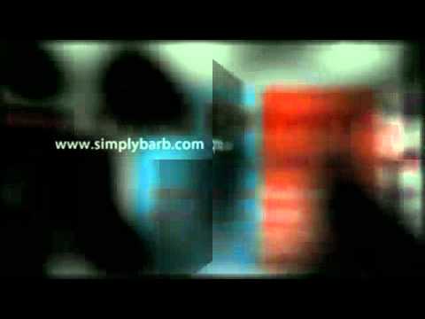 Watch 'Rabbit Hutches                    '