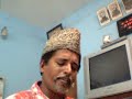 Re: Introduction of A.K.Shaikh about Ahmadiyya
