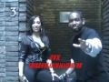 TIFF LUCH PHOTOSHOOT & INTERVIEW wmvpt2 0001