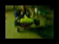Kettcar-Action Kettcar-Action