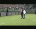 Aprem foot Aprem foot