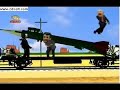 Humor Comedy Funny Iranian musical Ahmadinejad Humor Comedy Funny Iranian musical Ahmadinejad