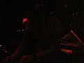 Mlle Caro - Live @ Rex Club Pt.1 - 270107 Mlle Caro - Live @ Rex Club Pt.1 - 270107
