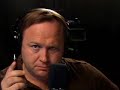 Alex Jones - Lindsey Williams Pt4