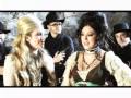 The Wreckers - My, Oh My [Making Of The Video] (Video ...