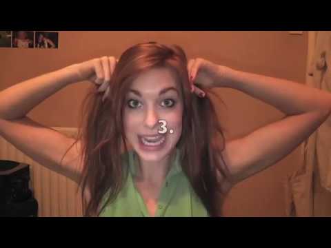 boobs - Hi, I'm Emily, I take a wry look at the top 10 reasons why... a weekly show that proves that everything in the world can be explained with 10 reasons. You mi...