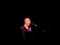 Joe Jackson: Steppin Out