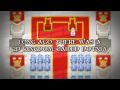 3D Dot Game Heroes.wmv