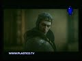 Vídeo Avance The Witcher