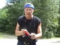 MSR hiperflow water filter field test MSR hiperflow water filter field test
