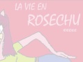 La Vie En Rosechu Film